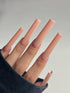 Melanin Gel Polish
